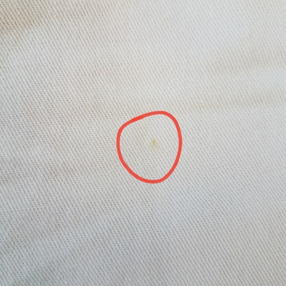 Louis Vuitton Large Dust Bag - Picture 8 of 8